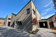 Oligstraße 8A, 52538 Selfkant